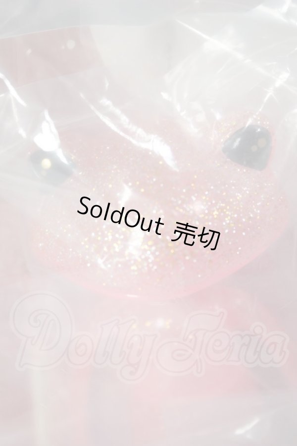画像1: ワンダーフロッグ/Florent　Femme A-26-05-12-156-NY-ZA (1)