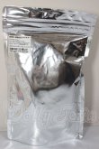 画像3: ワンダーフロッグ/Florent　Femme A-26-05-12-156-NY-ZA (3)