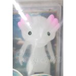 画像: フォーチュンワンダフレンド /ウーパールーパー族 A-26-05-12-154-NY-ZA