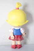 画像2: アートトイ A-26-05-12-161-NY-ZA (2)