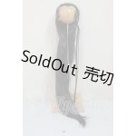 画像: 7-8inch/ウィッグ A-26-05-12-284-NY-ZA