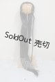 画像: 7-8inch/ウィッグ A-26-05-12-284-NY-ZA