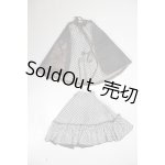 画像: MDD/OF:スカート A-26-05-12-178-NY-ZA