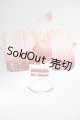 画像: MDD/OF:衣装セット A-26-05-12-180-NY-ZA