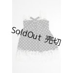画像: MDD/OF:ワンピース A-26-05-12-172-NY-ZA