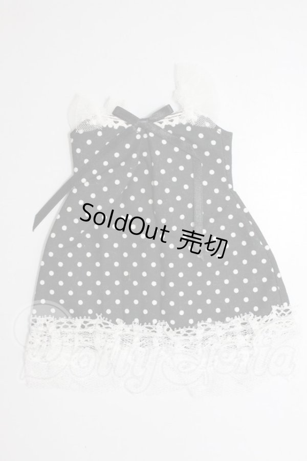 画像1: MDD/OF:ワンピース A-26-05-12-172-NY-ZA (1)