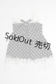 画像: MDD/OF:ワンピース A-26-05-12-172-NY-ZA