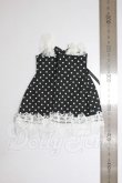 画像2: MDD/OF:ワンピース A-26-05-12-172-NY-ZA (2)