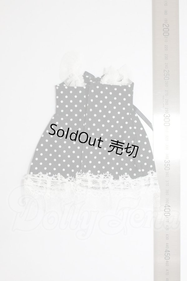 画像2: MDD/OF:ワンピース A-26-05-12-172-NY-ZA (2)