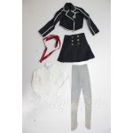 画像: MDD/OF:衣装セット A-26-05-12-173-NY-ZA