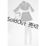 画像: MDD/OF:衣装セット A-26-05-12-173-NY-ZA
