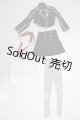 画像: MDD/OF:衣装セット A-26-05-12-173-NY-ZA
