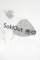 画像: MDD/OF:衣装セット A-26-05-12-184-NY-ZA