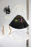 画像2: MDD/OF:衣装セット A-26-05-12-184-NY-ZA (2)
