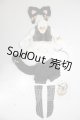 画像: MDD/OF:衣装セット A-26-05-12-186-NY-ZA