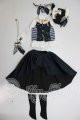 画像: MDD/OF:衣装セット A-26-05-12-171-NY-ZA