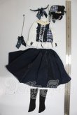 画像2: MDD/OF:衣装セット A-26-05-12-171-NY-ZA (2)
