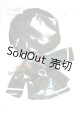 画像: オビツ11/OF:衣装/1/12サイズ　ドール用 A-26-05-26-036-NY-ZA