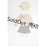画像: SDM＆MSD/OF:衣装セット A-26-05-12-183-NY-ZA