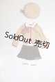 画像: SDM＆MSD/OF:衣装セット A-26-05-12-183-NY-ZA
