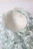 画像3: 6-7inch/ウィッグ A-26-05-12-287-NY-ZA (3)