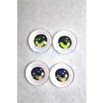 画像: 14mm/アニメアイ/ドール用　アイ A-26-05-26-030-NY-ZA