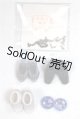 画像: 1/6サイズドール/OF:小物/0 A-26-05-26-023-NY-ZA