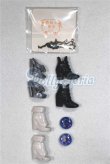 画像2: 1/6サイズドール/OF:小物/0 A-26-05-26-023-NY-ZA (2)