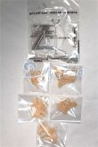 画像2: 1/12サイズドール/OF:小物/1/12サイズ　ドール用 A-26-05-26-009-NY-ZA (2)