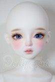 画像1: LUNA BLANC /Daphne Baby A-26-05-12-151-NY-ZA (1)