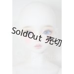 画像: LUNA BLANC /Daphne Baby A-26-05-12-151-NY-ZA