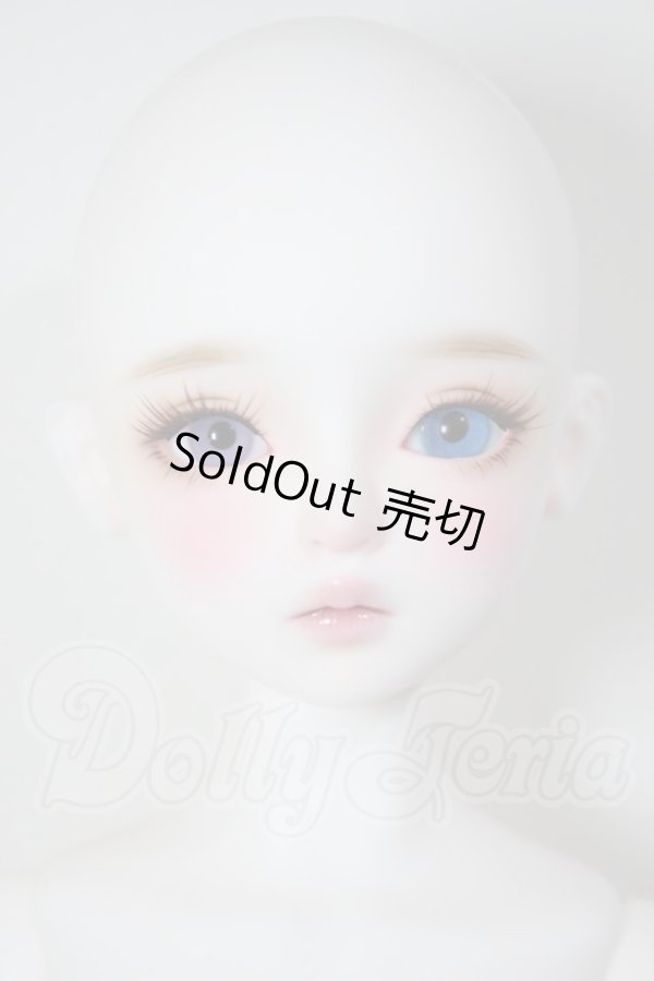 画像1: LUNA BLANC /Daphne Baby A-26-05-12-151-NY-ZA (1)