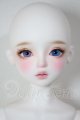 画像: LUNA BLANC /Daphne Baby A-26-05-12-151-NY-ZA