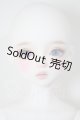 画像: LUNA BLANC /Daphne Baby A-26-05-12-151-NY-ZA