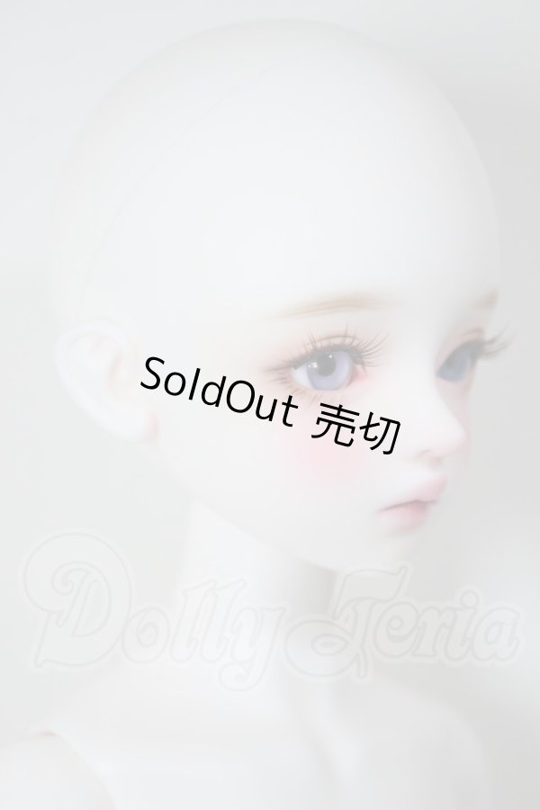 画像2: LUNA BLANC /Daphne Baby A-26-05-12-151-NY-ZA (2)