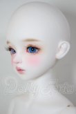 画像3: LUNA BLANC /Daphne Baby A-26-05-12-151-NY-ZA (3)