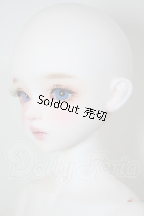 画像3: LUNA BLANC /Daphne Baby A-26-05-12-151-NY-ZA (3)