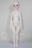 画像5: LUNA BLANC /Daphne Baby A-26-05-12-151-NY-ZA (5)