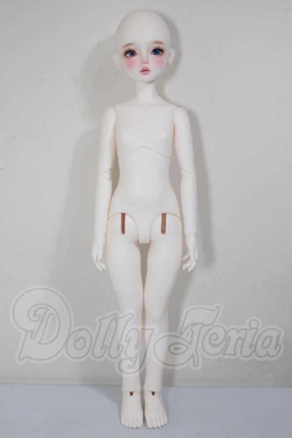 画像5: LUNA BLANC /Daphne Baby A-26-05-12-151-NY-ZA (5)