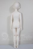 画像6: LUNA BLANC /Daphne Baby A-26-05-12-151-NY-ZA (6)