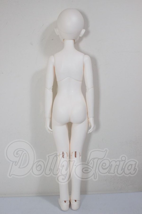 画像6: LUNA BLANC /Daphne Baby A-26-05-12-151-NY-ZA (6)