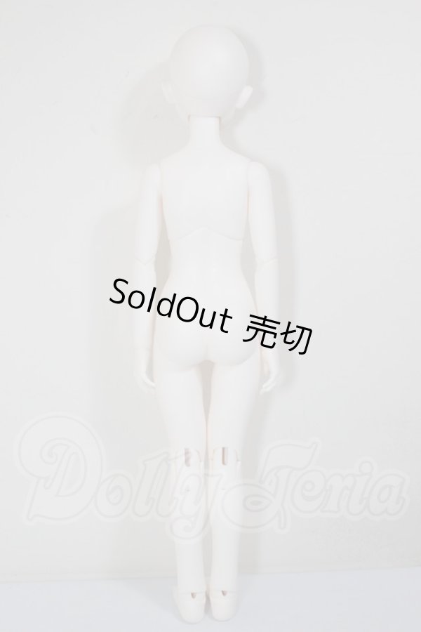 画像6: LUNA BLANC /Daphne Baby A-26-05-12-151-NY-ZA (6)
