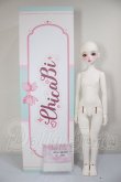 画像7: LUNA BLANC /Daphne Baby A-26-05-12-151-NY-ZA (7)