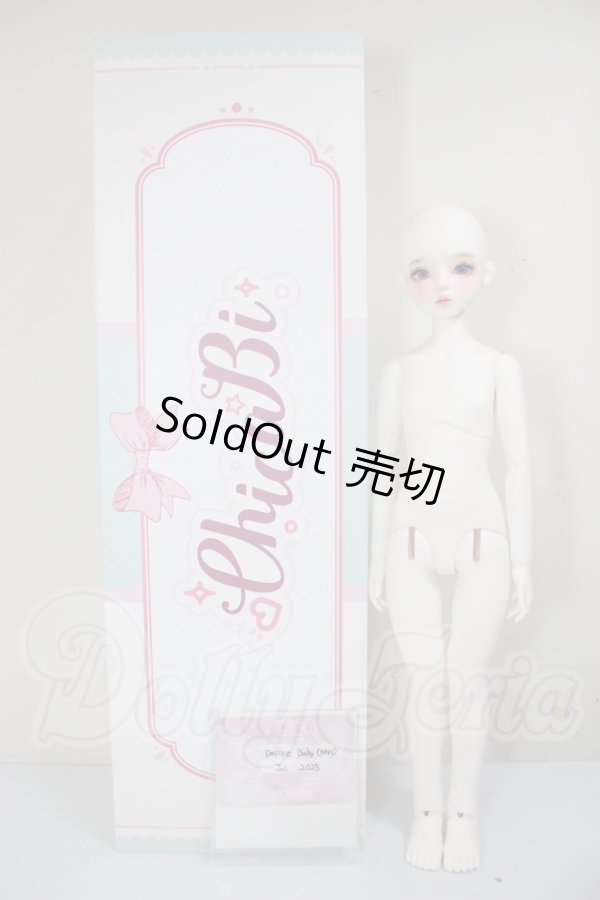 画像7: LUNA BLANC /Daphne Baby A-26-05-12-151-NY-ZA (7)