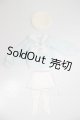 画像: SDM＆MSD/OF:衣装セット A-26-05-12-290-NY-ZA