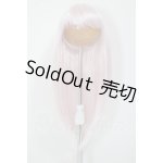 画像: 7-8inch/ウィッグ A-26-05-12-288-NY-ZA