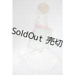 画像: SDM＆MSD/OF:ワンピース A-26-05-12-292-NY-ZA