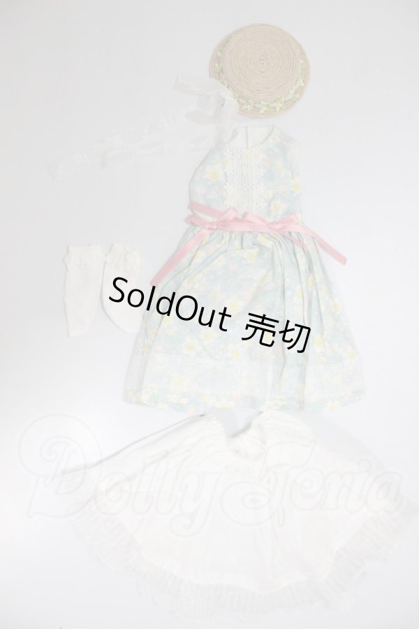 画像1: SDM＆MSD/OF:ワンピース A-26-05-12-292-NY-ZA (1)