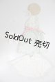 画像: SDM＆MSD/OF:ワンピース A-26-05-12-292-NY-ZA