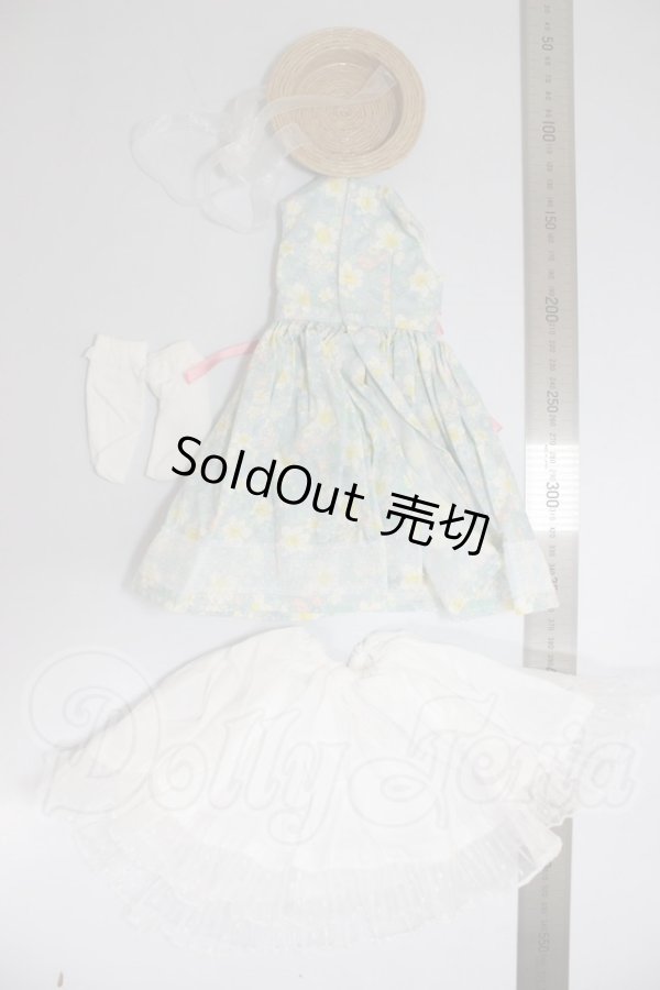 画像2: SDM＆MSD/OF:ワンピース A-26-05-12-292-NY-ZA (2)